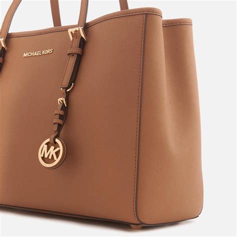 michael kors men tote|Michael Kors Tote bags clearance.